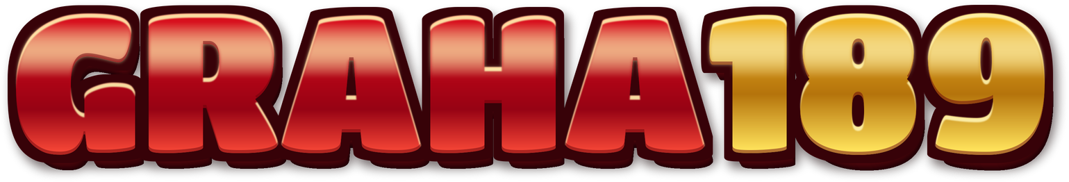 GRAHA189